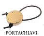 PORTACHIAVI